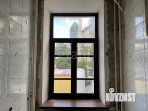 2-к квартира, вторичка, 60м2, 2/3 этаж