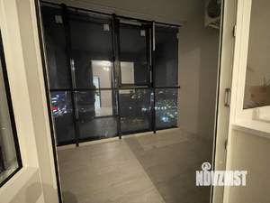 1-к квартира, вторичка, 50м2, 13/32 этаж