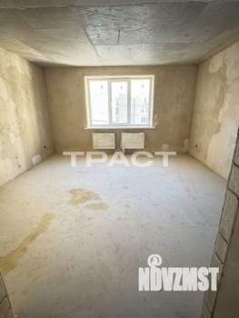3-к квартира, вторичка, 95м2, 21/25 этаж