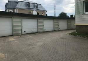4-к квартира, вторичка, 98м2, 4/4 этаж