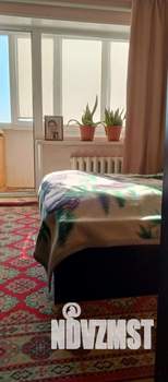 2-к квартира, вторичка, 47м2, 9/9 этаж