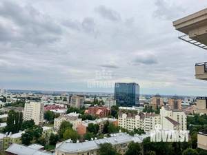 3-к квартира, вторичка, 111м2, 16/24 этаж