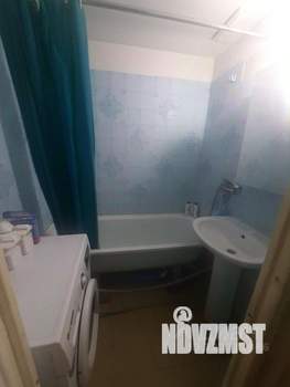 3-к квартира, вторичка, 63м2, 5/9 этаж