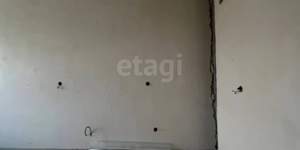 2-к квартира, вторичка, 58м2, 5/9 этаж