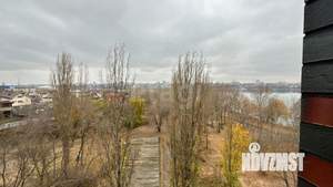 1-к квартира, вторичка, 30м2, 7/22 этаж