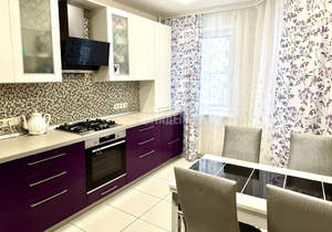 2-к квартира, вторичка, 60м2, 2/10 этаж