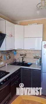 2-к квартира, вторичка, 56м2, 6/10 этаж
