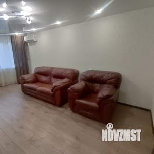 2-к квартира, вторичка, 58м2, 10/17 этаж