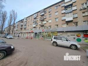 Фото квартиры на продажу (2)