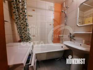 2-к квартира, вторичка, 47м2, 3/9 этаж