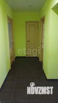 2-к квартира, вторичка, 54м2, 10/10 этаж
