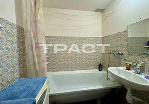 1-к квартира, вторичка, 38м2, 8/10 этаж