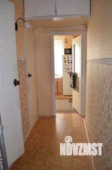 2-к квартира, вторичка, 54м2, 4/9 этаж