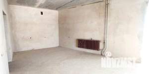 1-к квартира, вторичка, 62м2, 8/12 этаж