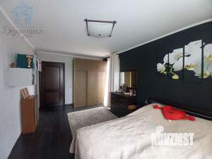 2-к квартира, вторичка, 60м2, 9/10 этаж