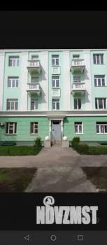 3-к квартира, вторичка, 88м2, 3/4 этаж