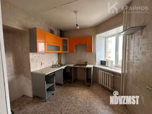 3-к квартира, вторичка, 69м2, 8/12 этаж