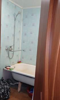 2-к квартира, вторичка, 54м2, 7/10 этаж