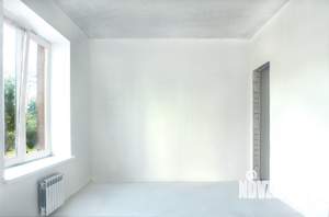 2-к квартира, вторичка, 65м2, 6/25 этаж