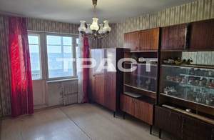 2-к квартира, вторичка, 49м2, 14/16 этаж