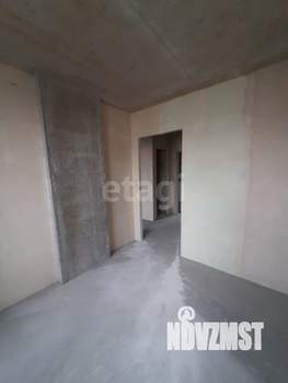 2-к квартира, вторичка, 76м2, 12/22 этаж
