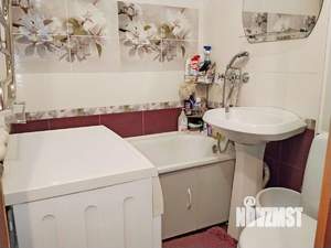 2-к квартира, вторичка, 42м2, 2/5 этаж