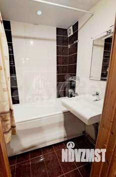 4-к квартира, вторичка, 71м2, 5/9 этаж