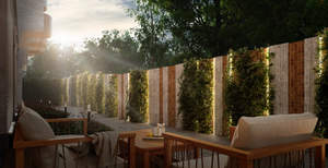 3-к квартира, вторичка, 81м2, 1/5 этаж