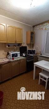 3-к квартира, вторичка, 79м2, 2/9 этаж