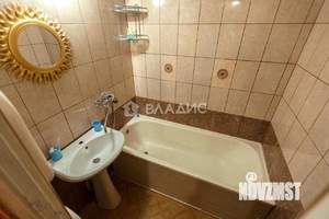2-к квартира, вторичка, 48м2, 9/10 этаж