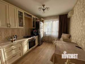 2-к квартира, вторичка, 68м2, 9/10 этаж