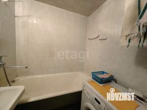3-к квартира, вторичка, 64м2, 5/9 этаж