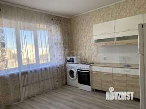 2-к квартира, вторичка, 69м2, 12/16 этаж