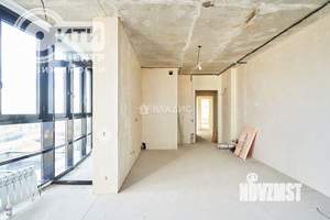 3-к квартира, вторичка, 117м2, 14/17 этаж