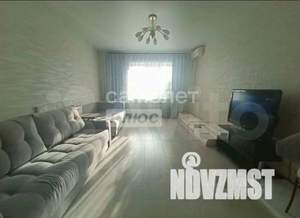 3-к квартира, вторичка, 77м2, 6/12 этаж