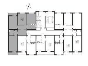3-к квартира, вторичка, 89м2, 15/17 этаж