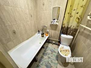 1-к квартира, вторичка, 30м2, 1/5 этаж