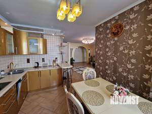 3-к квартира, вторичка, 88м2, 5/16 этаж