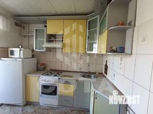 2-к квартира, вторичка, 41м2, 2/9 этаж