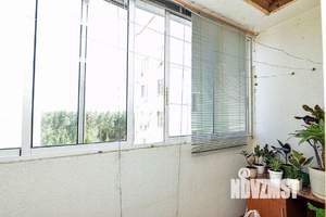 1-к квартира, вторичка, 38м2, 8/10 этаж