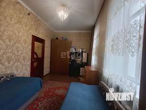 3-к квартира, вторичка, 71м2, 3/4 этаж