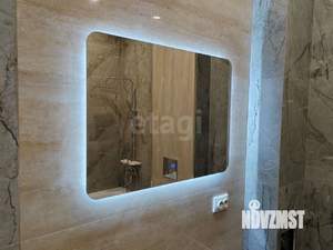 1-к квартира, вторичка, 29м2, 5/15 этаж