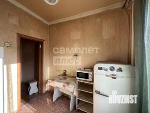 2-к квартира, вторичка, 54м2, 3/5 этаж