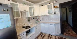 1-к квартира, вторичка, 38м2, 9/10 этаж