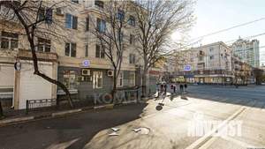 4-к квартира, вторичка, 85м2, 2/4 этаж
