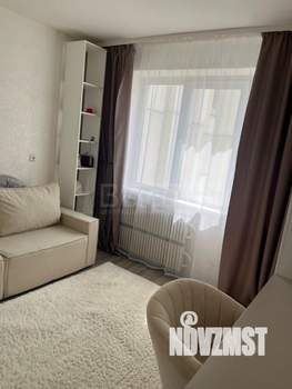 2-к квартира, вторичка, 54м2, 8/10 этаж