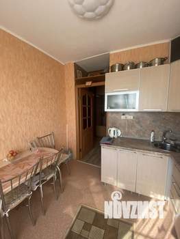 2-к квартира, вторичка, 54м2, 8/9 этаж