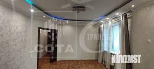 2-к квартира, вторичка, 78м2, 2/15 этаж