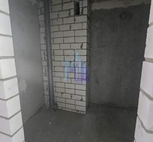 3-к квартира, вторичка, 93м2, 2/20 этаж