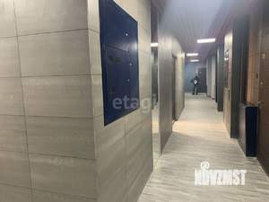 3-к квартира, вторичка, 69м2, 2/13 этаж